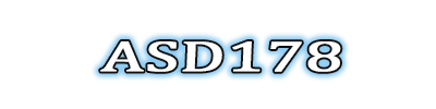 Asd178 rtp